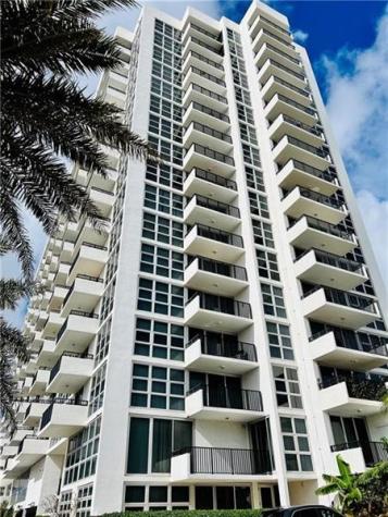 525 N Ocean Boulevard Pompano Beach FL 33062