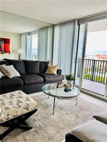 525 N Ocean Boulevard Pompano Beach FL 33062