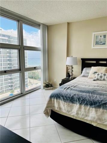 525 N Ocean Boulevard Pompano Beach FL 33062