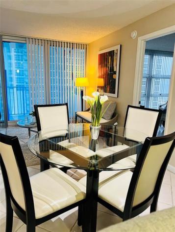 525 N Ocean Boulevard Pompano Beach FL 33062