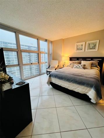 525 N Ocean Boulevard Pompano Beach FL 33062