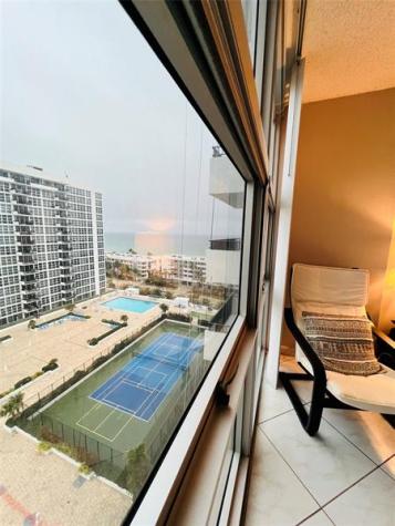 525 N Ocean Boulevard Pompano Beach FL 33062