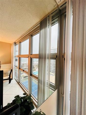 525 N Ocean Boulevard Pompano Beach FL 33062