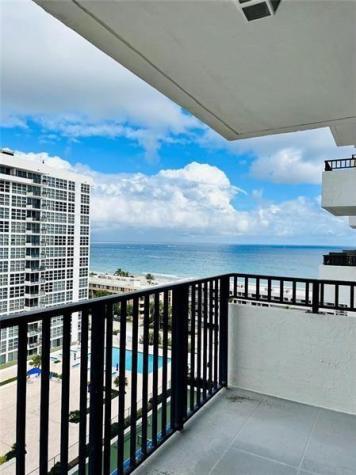 525 N Ocean Boulevard Pompano Beach FL 33062