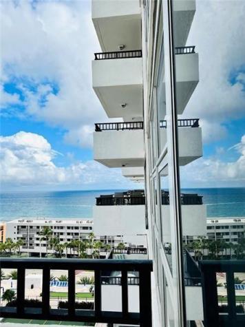 525 N Ocean Boulevard Pompano Beach FL 33062