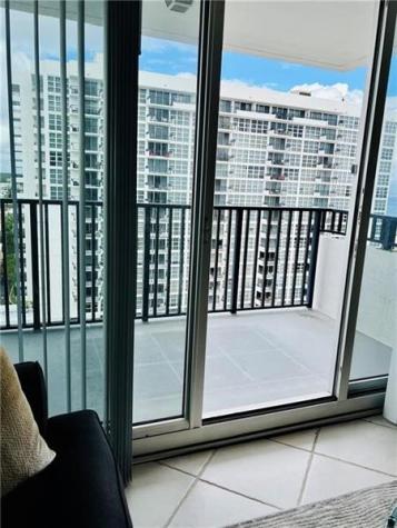 525 N Ocean Boulevard Pompano Beach FL 33062