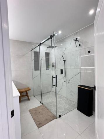 8455 NW 190th Terrace Hialeah FL 33015
