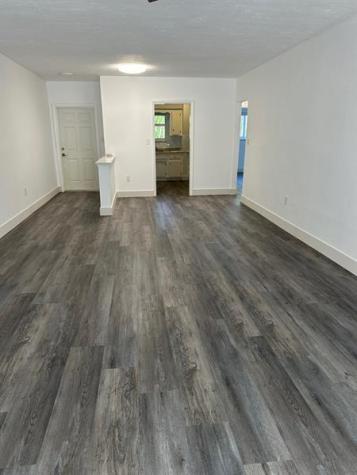 13155 Emerald Drive North Miami FL 33181