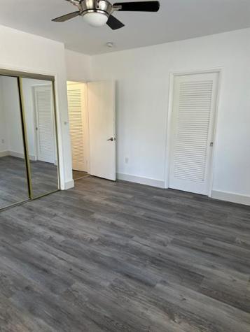 13155 Emerald Drive North Miami FL 33181