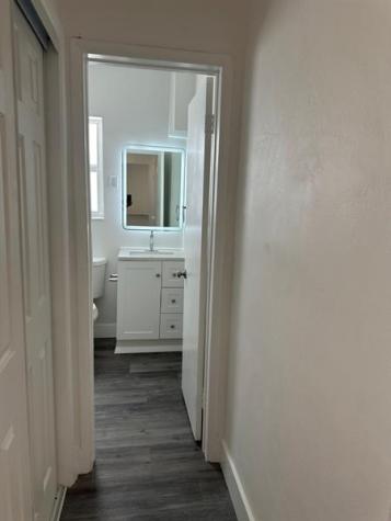 13155 Emerald Drive North Miami FL 33181