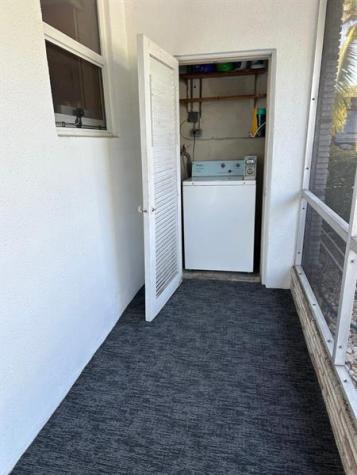 13155 Emerald Drive North Miami FL 33181