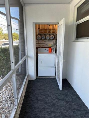 13155 Emerald Drive North Miami FL 33181