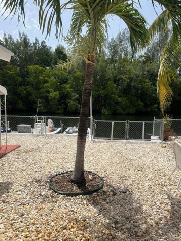13155 Emerald Drive North Miami FL 33181