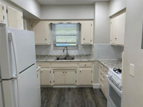 13155 Emerald Drive North Miami FL 33181