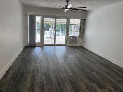 13155 Emerald Drive North Miami FL 33181
