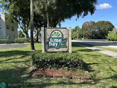 9401 Lime Bay Boulevard Tamarac FL 33321