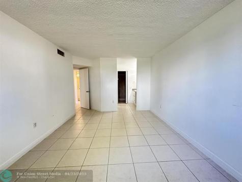 9401 Lime Bay Boulevard Tamarac FL 33321
