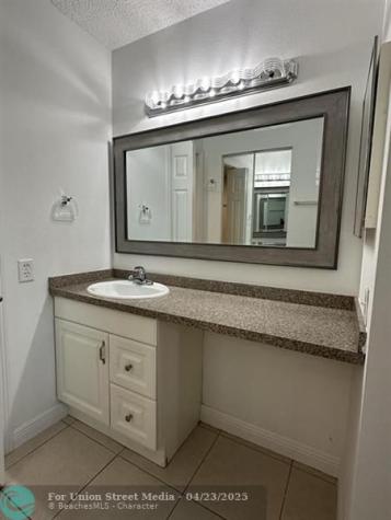 9401 Lime Bay Boulevard Tamarac FL 33321