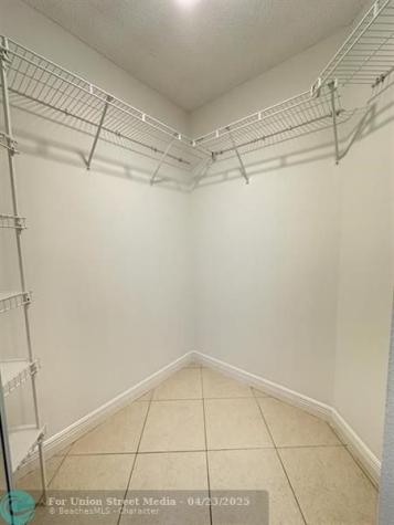 9401 Lime Bay Boulevard Tamarac FL 33321