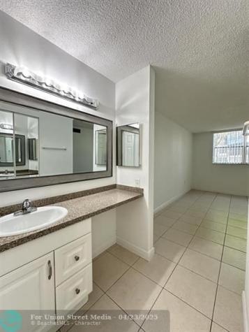 9401 Lime Bay Boulevard Tamarac FL 33321