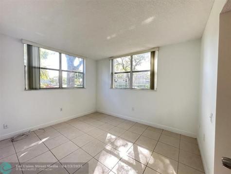 9401 Lime Bay Boulevard Tamarac FL 33321