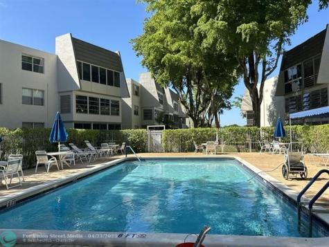 9401 Lime Bay Boulevard Tamarac FL 33321
