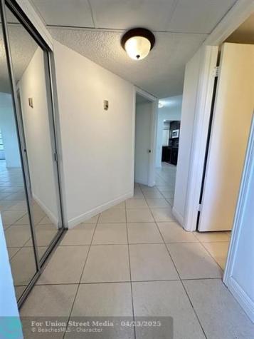 9401 Lime Bay Boulevard Tamarac FL 33321