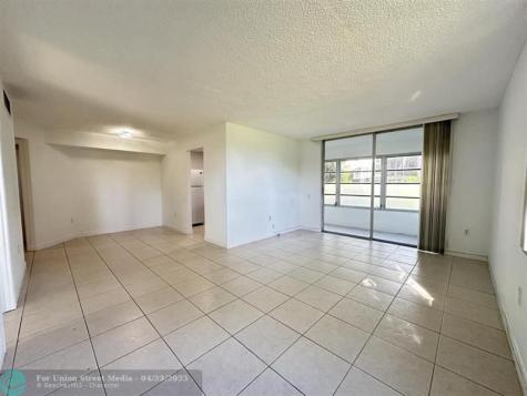 9401 Lime Bay Boulevard Tamarac FL 33321