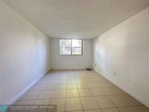 9401 Lime Bay Boulevard Tamarac FL 33321