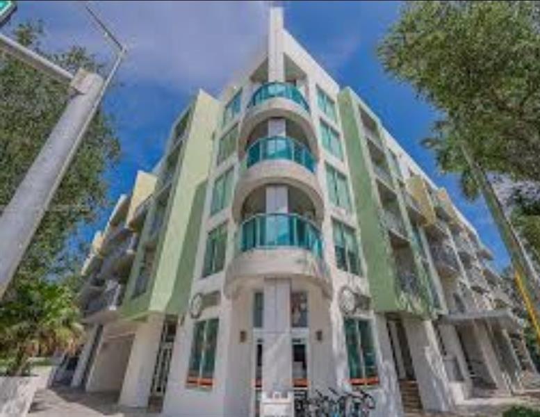 3001 SW 27 Avenue Coconut Grove FL 33133