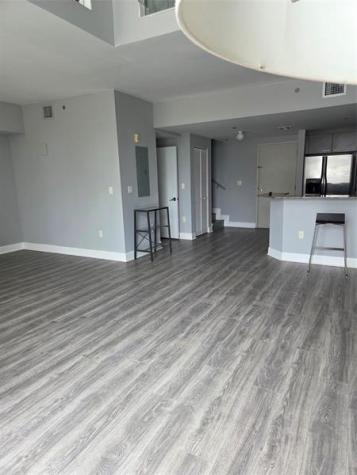 3001 SW 27 Avenue Coconut Grove FL 33133
