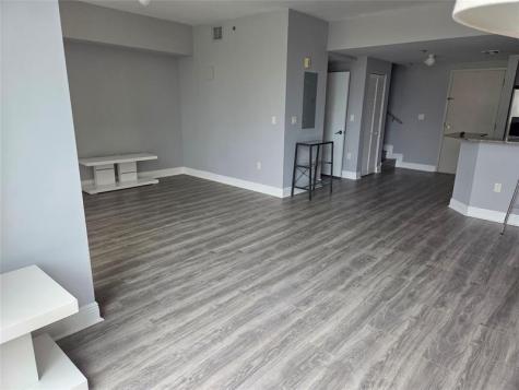 3001 SW 27 Avenue Coconut Grove FL 33133