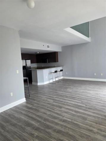 3001 SW 27 Avenue Coconut Grove FL 33133