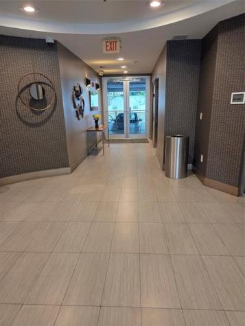 3001 SW 27 Avenue Coconut Grove FL 33133