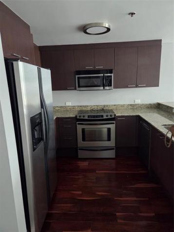3001 SW 27 Avenue Coconut Grove FL 33133