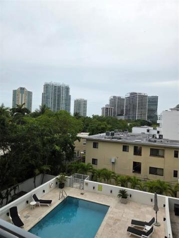 3001 SW 27 Avenue Coconut Grove FL 33133