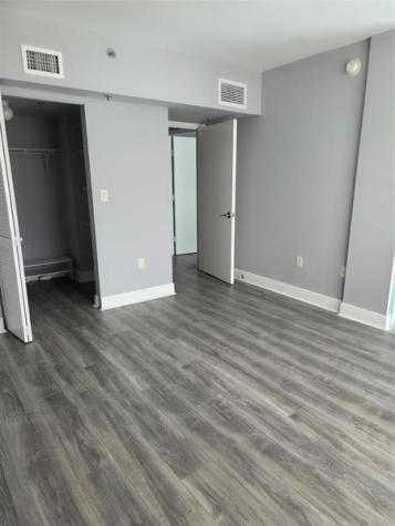3001 SW 27 Avenue Coconut Grove FL 33133