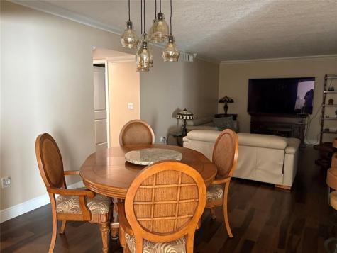 1401 S Ocean Boulevard Pompano Beach FL 33062