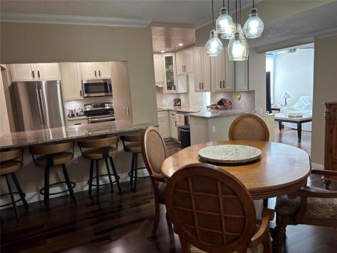 1401 S Ocean Boulevard Pompano Beach FL 33062