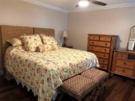 1401 S Ocean Boulevard Pompano Beach FL 33062