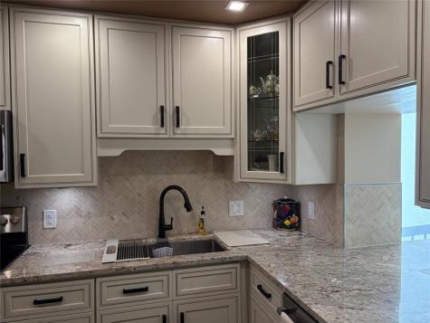 1401 S Ocean Boulevard Pompano Beach FL 33062