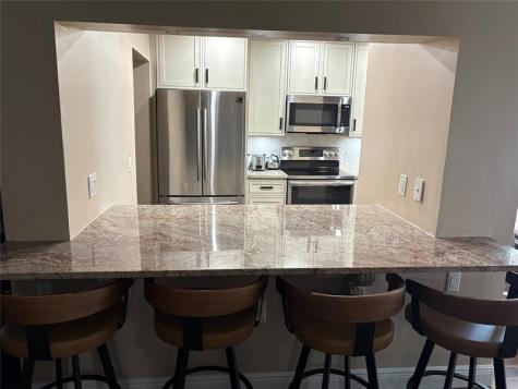 1401 S Ocean Boulevard Pompano Beach FL 33062
