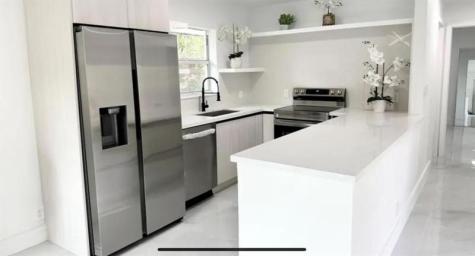 2316 Freedom Street Hollywood FL 33020