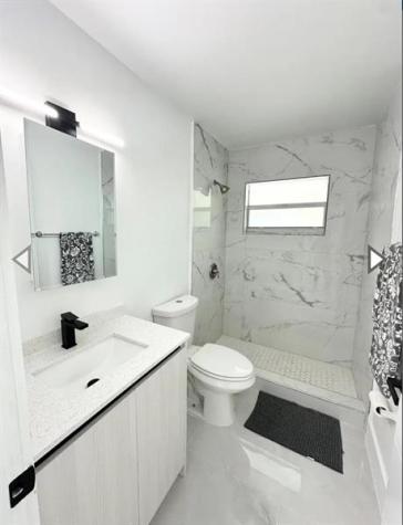 2316 Freedom Street Hollywood FL 33020
