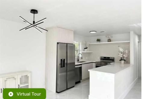 2316 Freedom Street Hollywood FL 33020