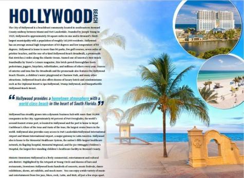 2316 Freedom Street Hollywood FL 33020