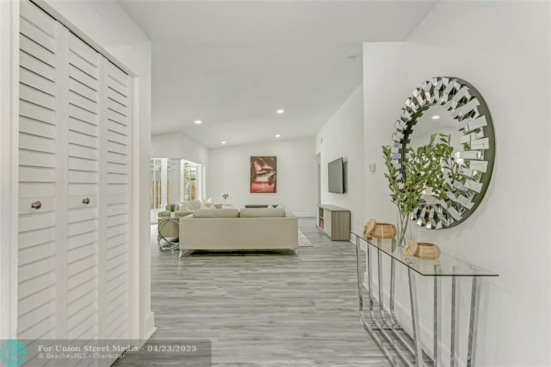 16643 Redwood Way Weston FL 33326