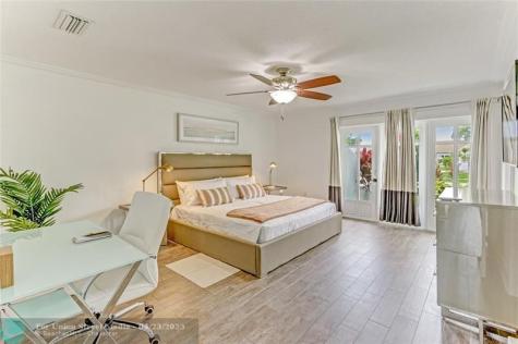 16643 Redwood Way Weston FL 33326