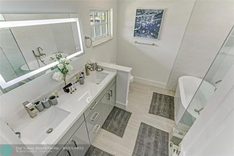 16643 Redwood Way Weston FL 33326