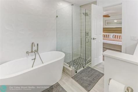 16643 Redwood Way Weston FL 33326